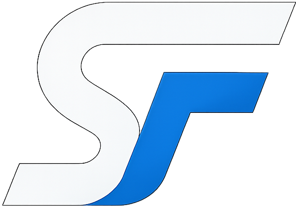 SignalForge